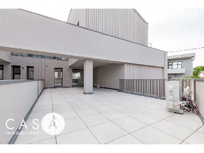 Appartamento in vendita a Cesena, Centro s... - foto 5