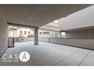 Appartamento in vendita a Cesena, Centro s... - foto 6