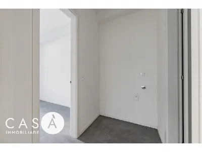 Appartamento in vendita a Cesena, Centro s... - foto 7