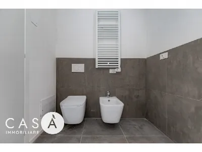 Appartamento in vendita a Cesena, Centro s... - foto 8