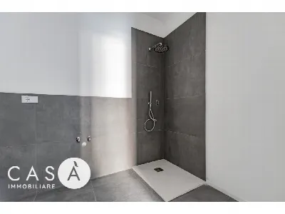 Appartamento in vendita a Cesena, Centro s... - foto 9