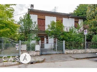 Casa Indipendente a Forlì