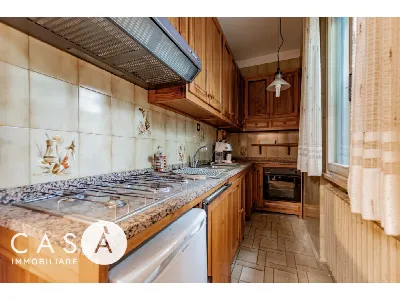 Casa Indipendente in vendita a Forlì, Parc... - foto 10