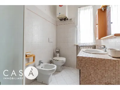 Casa Indipendente in vendita a Forlì, Parc... - foto 4