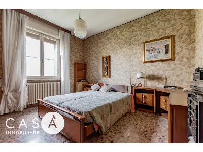 Casa Indipendente in vendita a Forlì, Parc... - foto 8