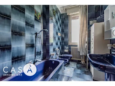 Casa Indipendente in vendita a Forlì, Parc... - foto 9