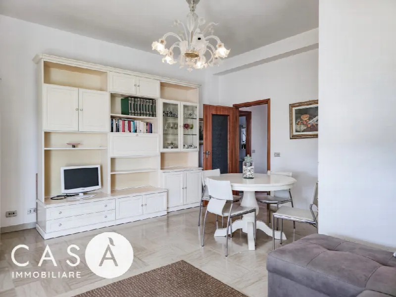 Appartamento in vendita a Bellaria-Igea Marina - foto 1
