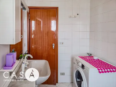 Appartamento in vendita a Bellaria-Igea Ma... - foto 10