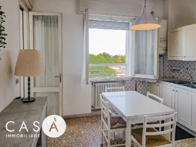 Appartamento in vendita a Bellaria-Igea Ma... - foto 2