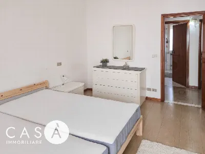 Appartamento in vendita a Bellaria-Igea Ma... - foto 4