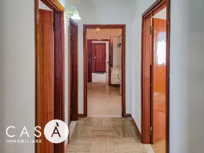 Appartamento in vendita a Bellaria-Igea Ma... - foto 7