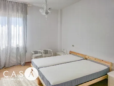 Appartamento in vendita a Bellaria-Igea Ma... - foto 8