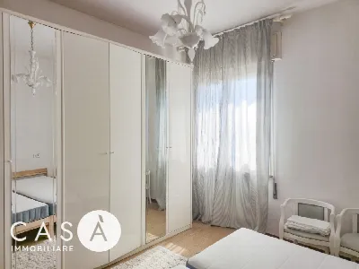 Appartamento in vendita a Bellaria-Igea Ma... - foto 9