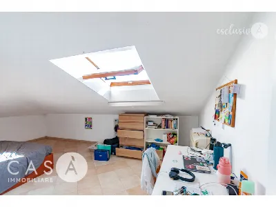 Appartamento in vendita a Forlì - foto 10