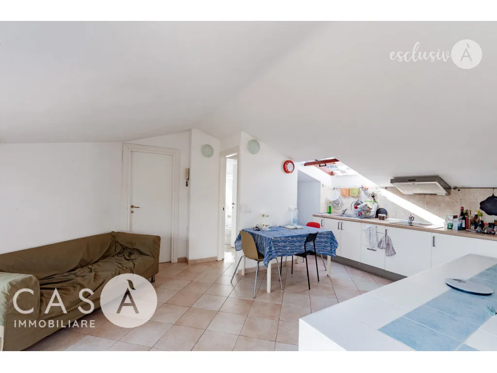Appartamento in vendita a Forlì - foto 3