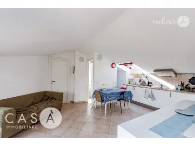 Appartamento in vendita a Forlì - foto 3