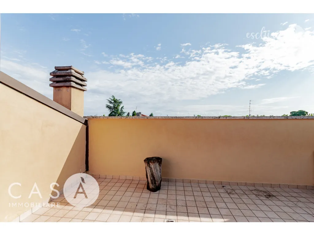 Appartamento in vendita a Forlì - foto 4