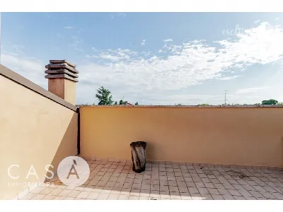 Appartamento in vendita a Forlì - foto 4