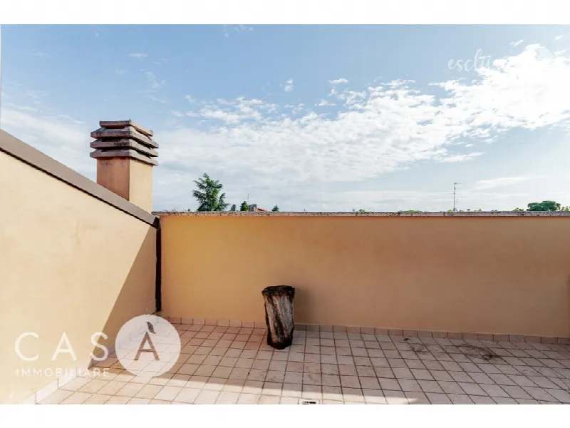 Appartamento in vendita a Forlì - foto 4