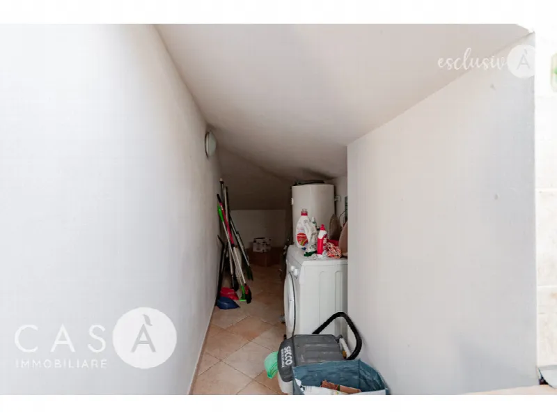 Appartamento in vendita a Forlì - foto 6
