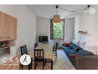 Appartamento in vendita a Forlì - foto 1