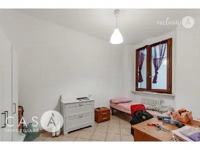Appartamento in vendita a Forlì - foto 10