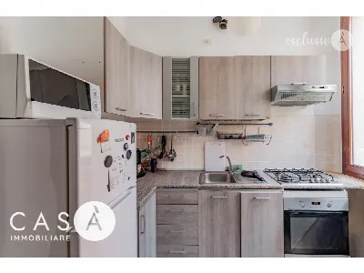 Appartamento in vendita a Forlì - foto 3