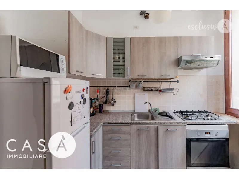 Appartamento in vendita a Forlì - foto 3