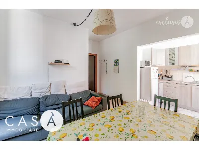 Appartamento in vendita a Forlì - foto 5