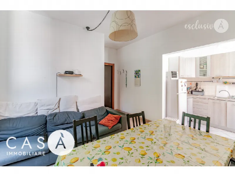 Appartamento in vendita a Forlì - foto 5
