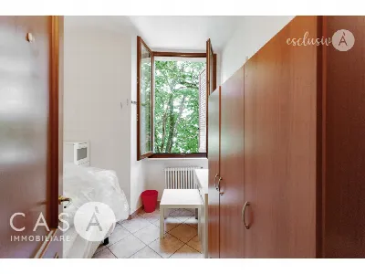Appartamento in vendita a Forlì - foto 6