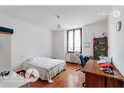 Appartamento in vendita a Forlì - foto 7