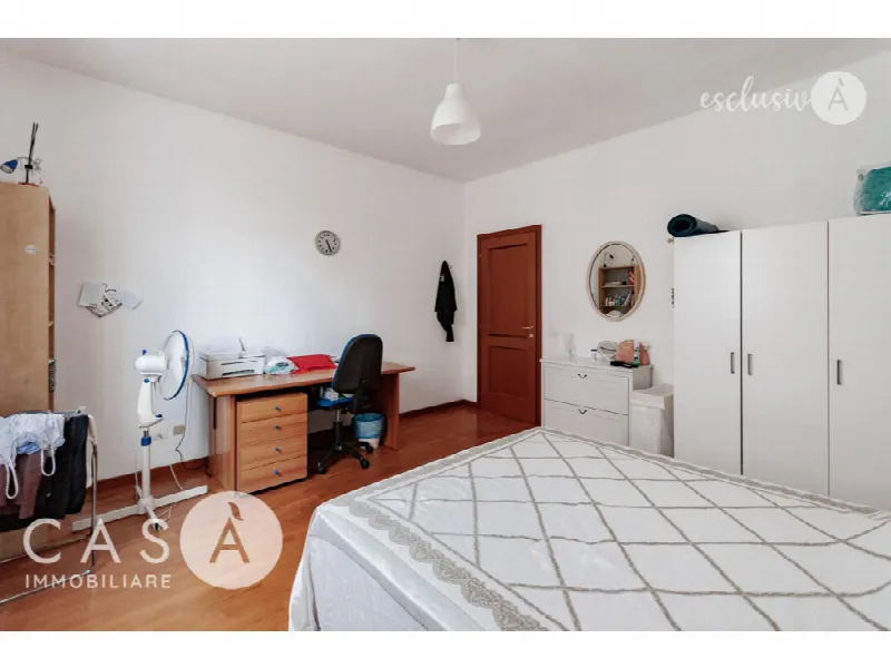 Appartamento in vendita a Forlì - foto 8