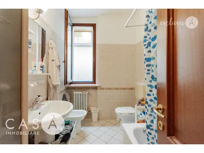 Appartamento in vendita a Forlì - foto 9