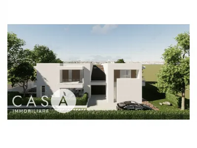 Casa Indipendente in vendita a Cesena - foto 10