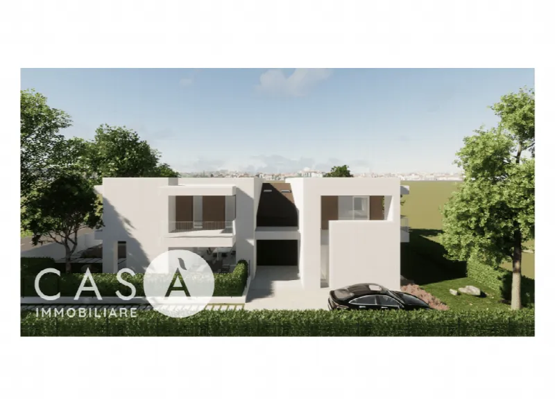 Casa Indipendente in vendita a Cesena - foto 10