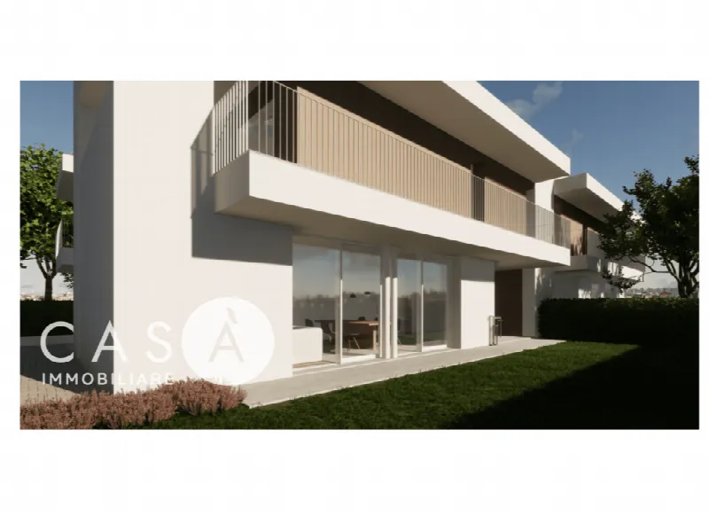 Casa Indipendente in vendita a Cesena - foto 3