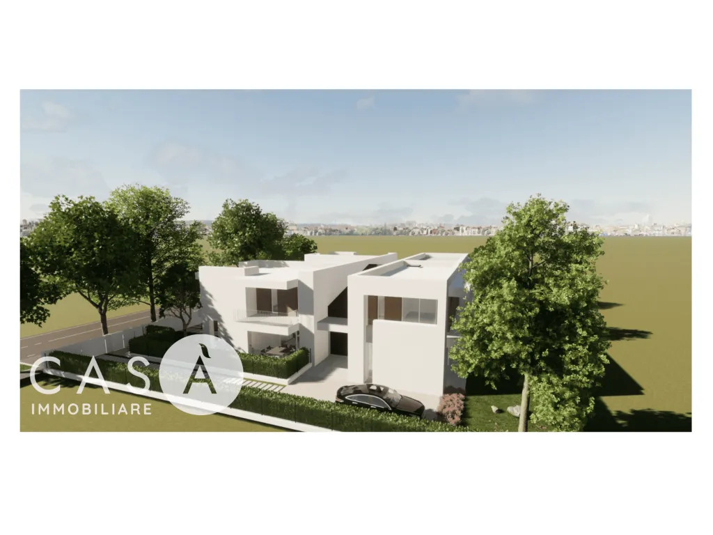 Casa Indipendente in vendita a Cesena - foto 4