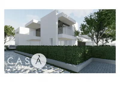 Casa Indipendente in vendita a Cesena - foto 9