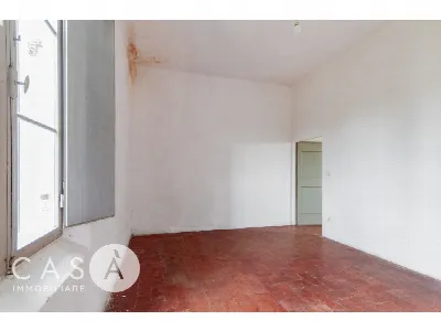 Rustico/Casale in vendita a Forlì, Roncade... - foto 10