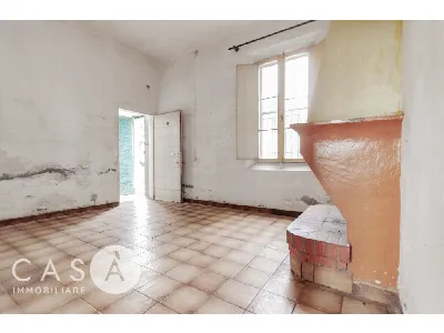 Rustico/Casale in vendita a Forlì, Roncade... - foto 4
