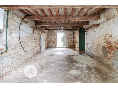 Rustico/Casale in vendita a Forlì, Roncade... - foto 5