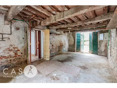 Rustico/Casale in vendita a Forlì, Roncade... - foto 6