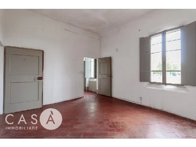 Rustico/Casale in vendita a Forlì, Roncade... - foto 8