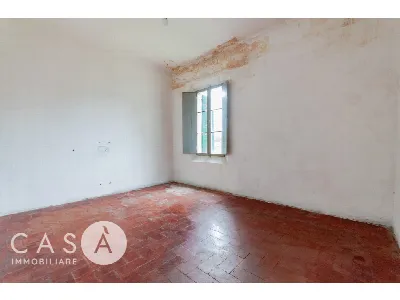 Rustico/Casale in vendita a Forlì, Roncade... - foto 9