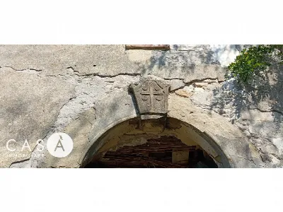Rustico/Casale in vendita a Cesena, Rio er... - foto 10