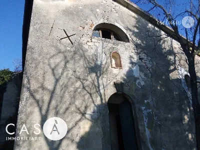 Rustico/Casale in vendita a Cesena, Rio er... - foto 3