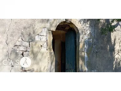 Rustico/Casale in vendita a Cesena, Rio er... - foto 7
