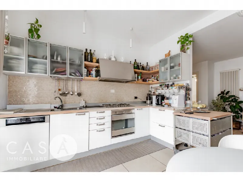Appartamento in vendita a Rimini - foto 1