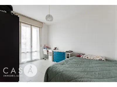 Appartamento in vendita a Rimini - foto 10